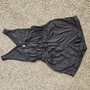 FP Movement Romper